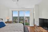 333 Trade Street - Photo 19