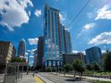 333 Trade Street - Photo 3