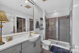333 Trade Street - Photo 21