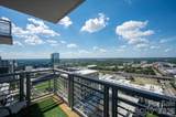 333 Trade Street - Photo 25