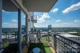 333 Trade Street - Photo 26