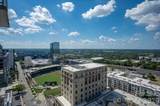 333 Trade Street - Photo 28