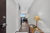 333 Trade Street - Photo 4