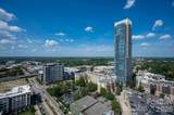333 Trade Street - Photo 31