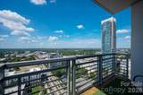 333 Trade Street - Photo 32