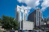 333 Trade Street - Photo 33
