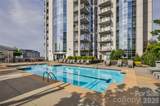 333 Trade Street - Photo 35