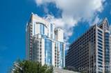 333 Trade Street - Photo 37