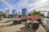 333 Trade Street - Photo 40