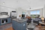 333 Trade Street - Photo 5