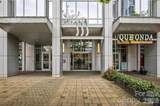 333 Trade Street - Photo 42