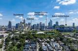 333 Trade Street - Photo 43