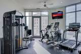 333 Trade Street - Photo 44