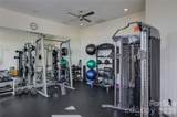 333 Trade Street - Photo 45