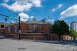 333 Trade Street - Photo 46