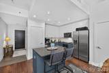 333 Trade Street - Photo 6