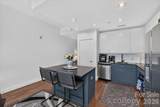 333 Trade Street - Photo 7