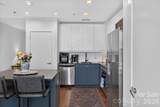 333 Trade Street - Photo 8
