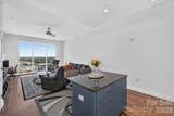 333 Trade Street - Photo 9