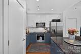 333 Trade Street - Photo 10