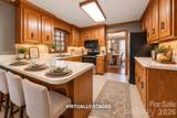 4514 Wilgrove Mint Hill Road - Photo 11