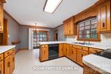 4514 Wilgrove Mint Hill Road - Photo 12
