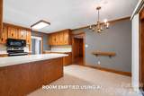 4514 Wilgrove Mint Hill Road - Photo 13