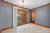 4514 Wilgrove Mint Hill Road - Photo 14