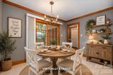 4514 Wilgrove Mint Hill Road - Photo 15