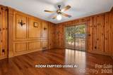 4514 Wilgrove Mint Hill Road - Photo 16