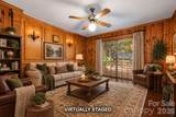 4514 Wilgrove Mint Hill Road - Photo 17