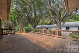 4514 Wilgrove Mint Hill Road - Photo 18