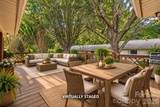 4514 Wilgrove Mint Hill Road - Photo 19