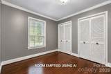 4514 Wilgrove Mint Hill Road - Photo 20