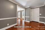 4514 Wilgrove Mint Hill Road - Photo 3