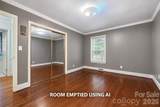 4514 Wilgrove Mint Hill Road - Photo 21