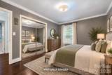 4514 Wilgrove Mint Hill Road - Photo 22