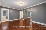 4514 Wilgrove Mint Hill Road - Photo 23