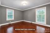 4514 Wilgrove Mint Hill Road - Photo 25