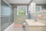 4514 Wilgrove Mint Hill Road - Photo 26