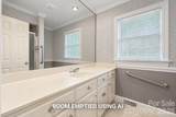 4514 Wilgrove Mint Hill Road - Photo 27