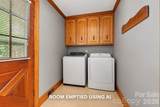 4514 Wilgrove Mint Hill Road - Photo 28
