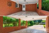4514 Wilgrove Mint Hill Road - Photo 29