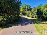 4514 Wilgrove Mint Hill Road - Photo 30