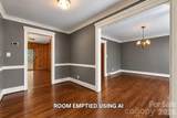 4514 Wilgrove Mint Hill Road - Photo 4
