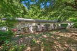 4514 Wilgrove Mint Hill Road - Photo 33