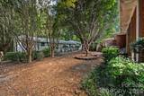 4514 Wilgrove Mint Hill Road - Photo 34