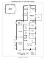 4514 Wilgrove Mint Hill Road - Photo 35