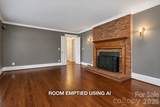 4514 Wilgrove Mint Hill Road - Photo 5