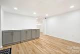 4514 Wilgrove Mint Hill Road - Photo 43